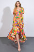 garden-of-life-woven-midi-dress Flying Tomato-Sophia's StyleDRESSES-1